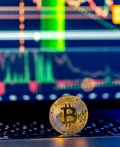 Il team di Sarvexid durante l'analisi di mercato